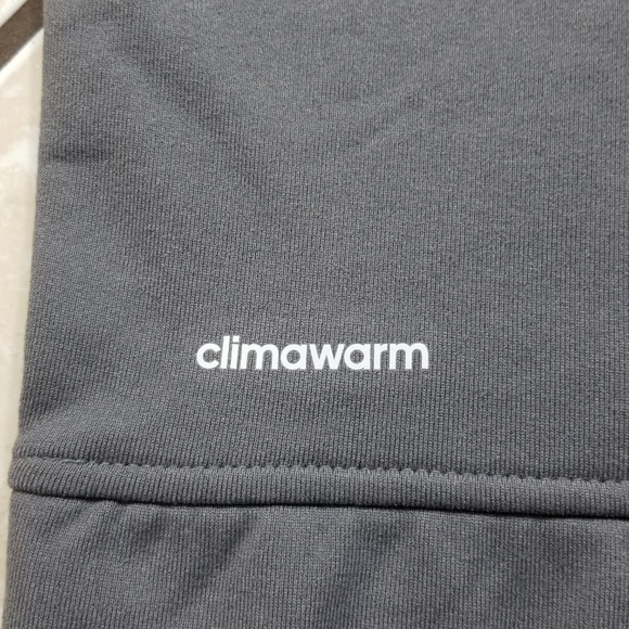 Adidas Cleveland Cavaliers Hoodie Jacket NBA Rare - Picture 6 of 8